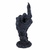 Dekoracija Baphomet - B5159R0