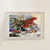 WALLXPERT Puzzle PZL_095_1000