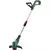 Bosch Akumulatorski trimer za travu UniversalGrassCut 18V-23-450 Solo, bez baterije i punjača 06008C1G01