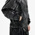 Jakna Y-3 Marble Nylon Blouson Black L