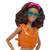 Mattel Barbie Surfer z dodatki