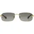 Gucci GG1221S 006