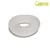 shumee Ice Silasoft Ergo Ring Brutus