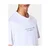 EAX  Xm001280 Af1036  Bela