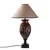 OPVIQ Stona lampa Eleganze 5304