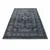 eoshop Preproga Marakeš 207 siva (Varianta: 300x400 cm)