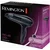 REMINGTON Fen za kosu D5210
