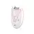 HALEY HY6501 EPILATOR