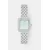 Furla Ura Furla HERITAGE