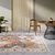 Zunanja preproga 200x285 cm Pierre – Villeroy&Boch