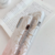 Maska Rosey za iPhone 12 Pro Max (6.7) Tip1
