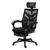 Huzaro Combat 5.0 Crna Gaming stolica