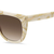 HUGO BOSS 1655/S EPC/HA