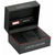 Ure Invicta 26061 Marvel Black Panther
