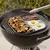 Weber Gourmet BBQ™ sistem - rešetka / plošča