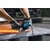 BOSCH Ugaona brusilica GWS 9-125 0601396007