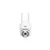 UGD A20XM-5MP IP kamera, Bela