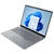 Lenovo Laptop ThinkBook 16 G9 Core7-240H, 32GB, M.2 1TB, 16, Win11Pro, SRB, 21US005VYA, Sivi