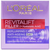 LOREAL PARIS Ženska dnevna krema protiv bora Revitalift Filler 50 ml