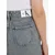 Calvin Klein Jeans Krilo, modra