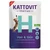 KATTOVIT Sos za mačke zivina Vital Care Hair & Skin, 85g