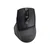 A4Tech Miška FSTYLER FB45 CS AIR2 RF (2.4G+BT) Stone Grey (Silent)