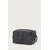 Rains kozmetična torbica Wash Bag Small