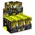 Blokees figura DC HERO Defender