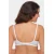 Ženski modrček Cotton Bra BELLINDA