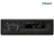 SAL Auto radio, 4x45W,FM,BT,USB,microSD,AUX,daljinski upravljač - VB 2300