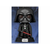 Disney Funko Pop Star Wars Figurice DARTH VADER