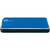 WD My Passport Ultra 1 TB USB 3.0 2,5 MODER (WDBZFP0010BBL)