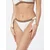 Banana Moon Bikini hlačke, bež