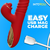 INTOYOU VIBRATOR RABBIT Intoyou App Ascen Thrusting&Waving