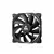 CHIEFTEC Ventilator ZF-1425PWM 140mm x 140mm x 25mm