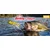 Berkley Screaming Choppo Floating 95mm