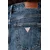 Guess Jeans krilo z razporkom denim