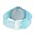 Casio Sport LRW-200HS-2EVEF (006)