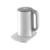 Grelnik vode Sencor SWK 1591WH, bel