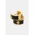 Uhani Tory Burch Kira Huggie