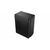 Lenovo LOQ 17 i5-13400F, 16GB, 512GB, Windows 11, RTX 3060