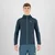 Karpos MARMOLADA HOODIE FLEECE, muška jakna za planinarenje, plava 2531076