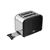 Teesa Toaster TSA3300 850W