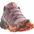 Salomon SPEEDCROSS 6 GTX W, ženske patike za trail trčanje, ljubičasta L49198000
