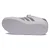 Adidas Patike za devojčice Grand Court 2.0 EL C, IH5532, Belo-srebrne