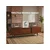 ELEMENTA Retro Bluetooth radio 6686BT/B