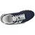 Armani Exchange XM001960