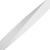 Kanalice za kabele 50 x 25 mm 30 m PVC