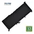 Asus baterija za laptop UX501 serije C41N1416 15.2V 60Wh / 3800mAh ( 3184 )