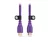 RODE HDMI CABLE 3m purple
